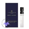 Thameen Regent Leather Extrait de Parfum Sample (1)