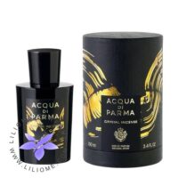 Acqua di Parma Crystal Incense