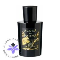 Acqua di Parma Crystal Incense
