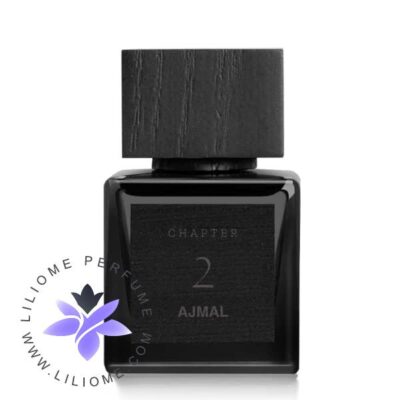 Ajmal Chapter 2