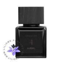 Ajmal Chapter 4