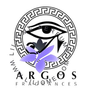 Argos