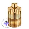 Azzaro Forever Wanted Elixir