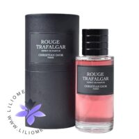 Dior Rouge Trafalgar Esprit De Parfum