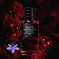 Dior Rouge Trafalgar Esprit De Parfum