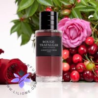 Dior Rouge Trafalgar Esprit De Parfum