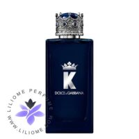 Dolce & Gabbana K Parfum