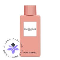 Dolce & Gabbana L'Imperatrice Royale