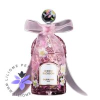 Guerlain Cherry Blossom Millésime 2025