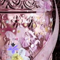 Guerlain Cherry Blossom Millésime 2025