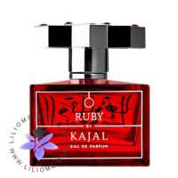 Kajal Ruby
