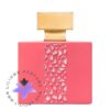 M. Micallef Hypnotic Musk