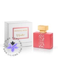 M. Micallef Hypnotic Musk