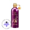 _Montale Arabians Rose Leather