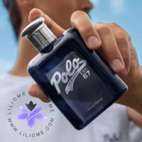 Ralph Lauren Polo est. 67