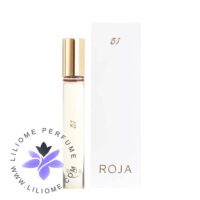 Roja Dove 51 Pour Femme EDP Sample