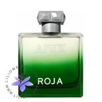 Roja Dove Apex Eau Intense