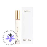 Roja Dove Elixir Pour Femme EDP Sample
