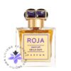 Roja Dove Parfum De La Nuit