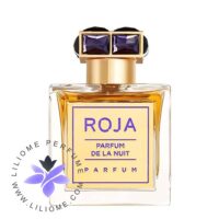 Roja Dove Parfum De La Nuit