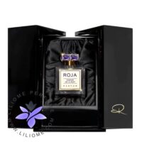 Roja Dove Parfum De La Nuit