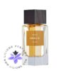 عطر ادکلن فراسای دورمیر آل سول | Frassai Dormir Al Sol