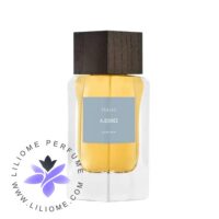 عطر ادکلن فراسای آجدرز | Frassai Ajedrez