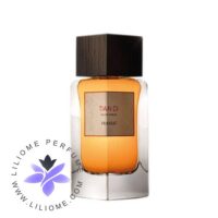 عطر ادکلن فراسای تیان دی | Frassai Tian Di