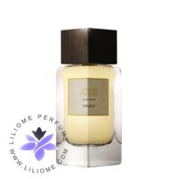 عطر ادکلن فراسای ورانو پورتینیو | Frassai Verano Porteño