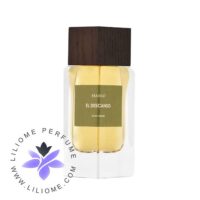 عطر ادکلن فراسای ال دسکانسو | Frassai El Descanso