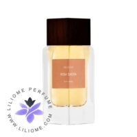 عطر ادکلن فراسای روزا ساکرا | Frassai Rosa Sacra