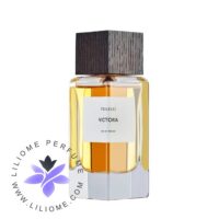 عطر ادکلن فراسای ویکتوریا | Frassai Victoria