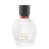 Aigner It's Me Glowing Vanilla