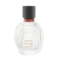 Aigner It's Me Glowing Vanilla