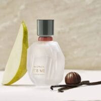 Aigner It's Me Glowing Vanilla