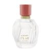 Aigner It's Me Lively Rose