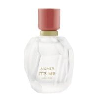 Aigner It's Me Lively Rose