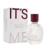 Aigner It's Me Sensual Peony