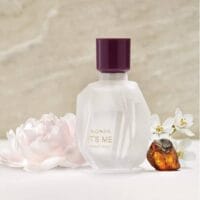 Aigner It's Me Sensual Peony