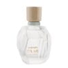 Aigner It's Me Solar Jasmine