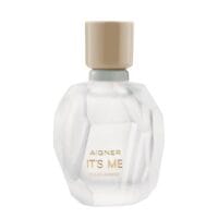 Aigner It's Me Solar Jasmine