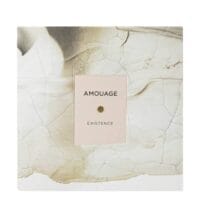 Amouage Existence