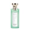 Bvlgari Eau Parfumée Thé Vert