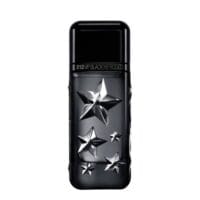 Carolina Herrera 212 VIP Black NY Rodeo