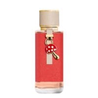 Carolina Herrera Cute Chaos