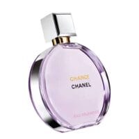 Chanel Chance Eau Splendide