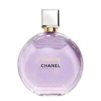 Chanel Chance Eau Splendide