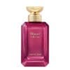 Chopard Gardenia Tahia