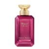 Chopard Tuberose Maharane