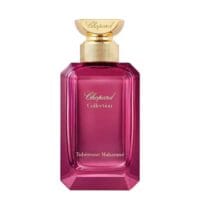 Chopard Tuberose Maharane